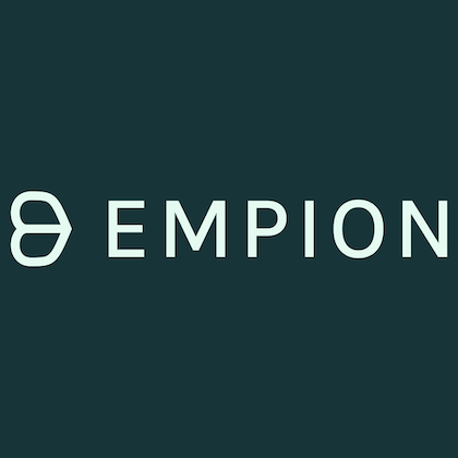 Josef Blässinger GmbH + Co.KG logo